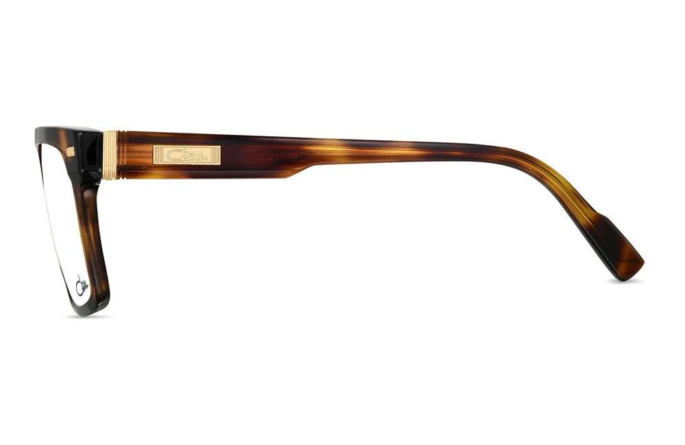 Cazal 6038 Eyeglasses - view 16